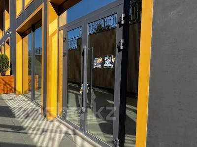 Свободное назначение · 74.2 м² за 650 000 ₸ в Актау, 14-й мкр