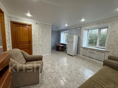 3-бөлмелі пәтер, 60 м², 3/5 қабат, мкр Новый Город, Мкр Новый Город, улица Ермекова 29/2, бағасы: 19.8 млн 〒 в Караганде, Казыбек би р-н