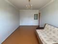 2-бөлмелі пәтер · 54 м² · 4/5 қабат, Естая 138 — Горячка, бағасы: 18.5 млн ₸ в Павлодаре