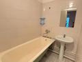 2-бөлмелі пәтер · 54 м² · 4/5 қабат, Естая 138 — Горячка, бағасы: 18.5 млн ₸ в Павлодаре — фото 10
