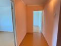 2-бөлмелі пәтер · 54 м² · 4/5 қабат, Естая 138 — Горячка, бағасы: 18.5 млн ₸ в Павлодаре — фото 11