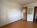 2-бөлмелі пәтер · 54 м² · 4/5 қабат, Естая 138 — Горячка, бағасы: 18.5 млн ₸ в Павлодаре — фото 5