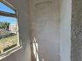 2-бөлмелі пәтер · 54 м² · 4/5 қабат, Естая 138 — Горячка, бағасы: 18.5 млн ₸ в Павлодаре — фото 7