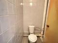 2-бөлмелі пәтер · 54 м² · 4/5 қабат, Естая 138 — Горячка, бағасы: 18.5 млн ₸ в Павлодаре — фото 9