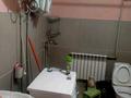 Свободное назначение, офисы, магазины и бутики, общепит, салоны красоты, медцентры и аптеки, образование, развлечения · 120 м² за 250 000 ₸ в Туркестане — фото 6