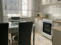3-бөлмелі пәтер · 64 м² · 10/10 қабат, Майкудук, Майкудук, мкр Голубые пруды 4, бағасы: 20.5 млн ₸ в Караганде, Алихана Бокейханова р-н — фото 6