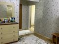 3-бөлмелі пәтер · 64 м² · 10/10 қабат, Майкудук, Майкудук, мкр Голубые пруды 4, бағасы: 20.5 млн ₸ в Караганде, Алихана Бокейханова р-н — фото 7