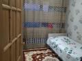 3-бөлмелі пәтер · 64 м² · 10/10 қабат, Майкудук, Майкудук, мкр Голубые пруды 4, бағасы: 20.5 млн ₸ в Караганде, Алихана Бокейханова р-н — фото 4