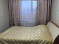 3-бөлмелі пәтер · 64 м² · 10/10 қабат, Майкудук, Майкудук, мкр Голубые пруды 4, бағасы: 20.5 млн ₸ в Караганде, Алихана Бокейханова р-н — фото 2