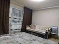 3-бөлмелі пәтер · 64 м² · 10/10 қабат, Майкудук, Майкудук, мкр Голубые пруды 4, бағасы: 20.5 млн ₸ в Караганде, Алихана Бокейханова р-н