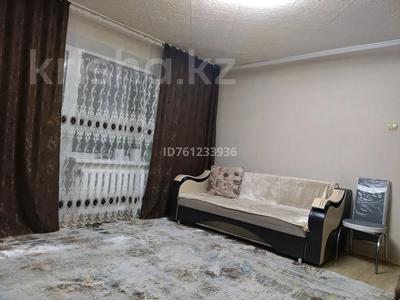 3-бөлмелі пәтер · 64 м² · 10/10 қабат, Майкудук, Майкудук, мкр Голубые пруды 4, бағасы: 20.5 млн ₸ в Караганде, Алихана Бокейханова р-н