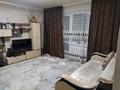 3-бөлмелі пәтер · 64 м² · 10/10 қабат, Майкудук, Майкудук, мкр Голубые пруды 4, бағасы: 20.5 млн ₸ в Караганде, Алихана Бокейханова р-н — фото 5