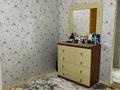 3-бөлмелі пәтер · 64 м² · 10/10 қабат, Майкудук, Майкудук, мкр Голубые пруды 4, бағасы: 20.5 млн ₸ в Караганде, Алихана Бокейханова р-н — фото 3