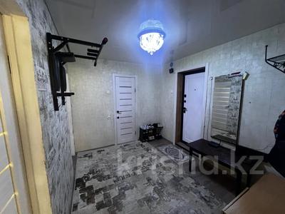 2-комнатная квартира · 52 м² · 2/2 этаж, кобыланды батыра 88 за 16.5 млн 〒 в Костанае