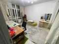 2-комнатная квартира · 62 м² · 1/10 этаж, Кульджинский тракт 153 — Бухтарминская за 41 млн ₸ в Алматы, Турксибский р-н — фото 3