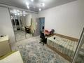 2-комнатная квартира · 62 м² · 1/10 этаж, Кульджинский тракт 153 — Бухтарминская за 41 млн ₸ в Алматы, Турксибский р-н — фото 4