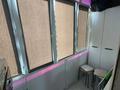 3-бөлмелі пәтер · 49.5 м² · 5/5 қабат, Авангард-2 11, бағасы: 17.5 млн ₸ в Атырау, мкр Авангард-2 — фото 10