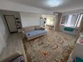 3-бөлмелі пәтер · 49.5 м² · 5/5 қабат, Авангард-2 11, бағасы: 17.5 млн ₸ в Атырау, мкр Авангард-2 — фото 3