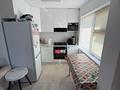 3-бөлмелі пәтер · 49.5 м² · 5/5 қабат, Авангард-2 11, бағасы: 17.5 млн ₸ в Атырау, мкр Авангард-2