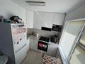 3-бөлмелі пәтер · 49.5 м² · 5/5 қабат, Авангард-2 11, бағасы: 17.5 млн ₸ в Атырау, мкр Авангард-2 — фото 4