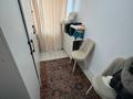 3-бөлмелі пәтер · 49.5 м² · 5/5 қабат, Авангард-2 11, бағасы: 17.5 млн ₸ в Атырау, мкр Авангард-2 — фото 7
