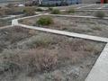 Участок · 10 соток, Өтек Құлманов — Махамбет ауылы за 11 млн ₸ в  — фото 2