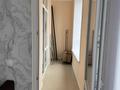 1-комнатная квартира · 38.5 м² · 5/12 этаж, Кенжебек Кумисбеков 1 за 220 000 ₸ в Астане, Сарыарка р-н — фото 10