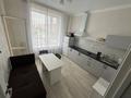 1-комнатная квартира · 38.5 м² · 5/12 этаж, Кенжебек Кумисбеков 1 за 220 000 ₸ в Астане, Сарыарка р-н — фото 3