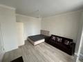 1-комнатная квартира · 38.5 м² · 5/12 этаж, Кенжебек Кумисбеков 1 за 220 000 ₸ в Астане, Сарыарка р-н — фото 4