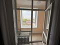 1-комнатная квартира · 38.5 м² · 5/12 этаж, Кенжебек Кумисбеков 1 за 220 000 ₸ в Астане, Сарыарка р-н — фото 6
