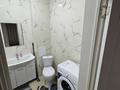 1-комнатная квартира · 38.5 м² · 5/12 этаж, Кенжебек Кумисбеков 1 за 220 000 ₸ в Астане, Сарыарка р-н — фото 7