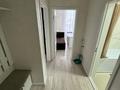 1-комнатная квартира · 38.5 м² · 5/12 этаж, Кенжебек Кумисбеков 1 за 220 000 ₸ в Астане, Сарыарка р-н — фото 8