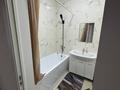 1-комнатная квартира · 38.5 м² · 5/12 этаж, Кенжебек Кумисбеков 1 за 220 000 ₸ в Астане, Сарыарка р-н — фото 9