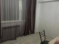 2-бөлмелі пәтер · 65 м² · 8/9 қабат, Шұғыла ш/а. 340/4, бағасы: 270 000 ₸ в Алматы, Наурызбайский р-н
