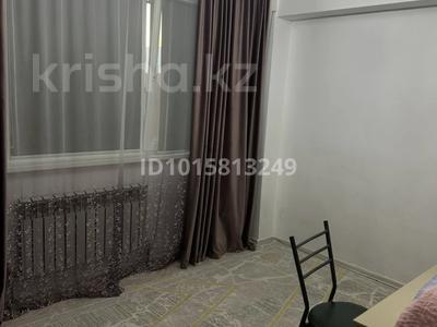 2-комнатная квартира · 65 м² · 8/9 этаж, мкр Шугыла 340/4 за 270 000 ₸ в Алматы, Наурызбайский р-н