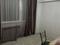 2-комнатная квартира · 65 м² · 8/9 этаж, мкр Шугыла 340/4 за 270 000 ₸ в Алматы, Наурызбайский р-н