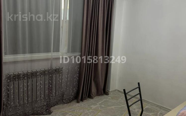 2-бөлмелі пәтер · 65 м² · 8/9 қабат, Шұғыла ш/а. 340/4, бағасы: 270 000 ₸ в Алматы, Наурызбайский р-н — фото 2