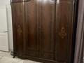 2-бөлмелі пәтер · 65 м² · 8/9 қабат, Шұғыла ш/а. 340/4, бағасы: 270 000 ₸ в Алматы, Наурызбайский р-н — фото 2