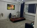2-бөлмелі пәтер · 65 м² · 8/9 қабат, Шұғыла ш/а. 340/4, бағасы: 270 000 ₸ в Алматы, Наурызбайский р-н — фото 3