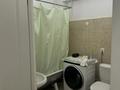 2-бөлмелі пәтер · 65 м² · 8/9 қабат, Шұғыла ш/а. 340/4, бағасы: 270 000 ₸ в Алматы, Наурызбайский р-н — фото 4