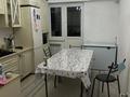 2-бөлмелі пәтер · 65 м² · 8/9 қабат, Шұғыла ш/а. 340/4, бағасы: 270 000 ₸ в Алматы, Наурызбайский р-н — фото 5