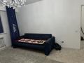2-бөлмелі пәтер · 65 м² · 8/9 қабат, Шұғыла ш/а. 340/4, бағасы: 270 000 ₸ в Алматы, Наурызбайский р-н — фото 6
