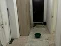 2-бөлмелі пәтер · 65 м² · 8/9 қабат, Шұғыла ш/а. 340/4, бағасы: 270 000 ₸ в Алматы, Наурызбайский р-н — фото 7