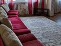 2-бөлмелі пәтер · 52 м² · 6/6 қабат, Габдуллина 68, бағасы: 14.6 млн ₸ в Кокшетау — фото 2