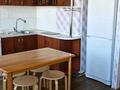 2-бөлмелі пәтер · 52 м² · 6/6 қабат, Габдуллина 68, бағасы: 14.6 млн ₸ в Кокшетау — фото 4
