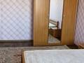 2-бөлмелі пәтер · 52 м² · 6/6 қабат, Габдуллина 68, бағасы: 14.6 млн ₸ в Кокшетау — фото 5