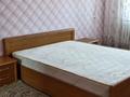 2-бөлмелі пәтер · 52 м² · 6/6 қабат, Габдуллина 68, бағасы: 14.6 млн ₸ в Кокшетау — фото 6