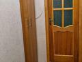 2-бөлмелі пәтер · 52 м² · 6/6 қабат, Габдуллина 68, бағасы: 14.6 млн ₸ в Кокшетау — фото 7