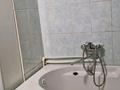 2-бөлмелі пәтер · 52 м² · 6/6 қабат, Габдуллина 68, бағасы: 14.6 млн ₸ в Кокшетау — фото 8