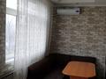 3-комнатная квартира · 78 м² · 3/4 этаж, проспект Тауке хана 4 — Момышулы за 16 000 ₸ в Шымкенте, Аль-Фарабийский р-н — фото 12